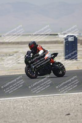 media/Jul-13-2025-Pacific Track Time (Sun) [[819660bca7]]/C Group/1140am (Pit lane and Turn 1)/